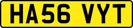 HA56VYT