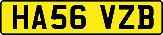 HA56VZB