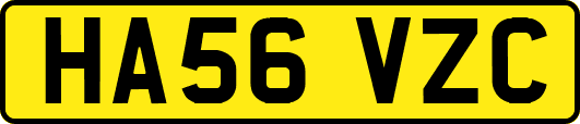 HA56VZC