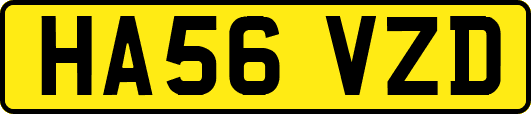 HA56VZD