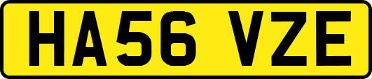 HA56VZE