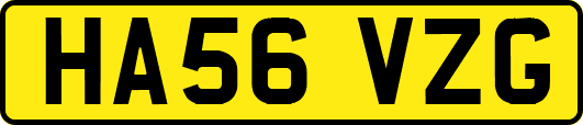HA56VZG