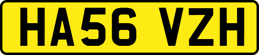 HA56VZH