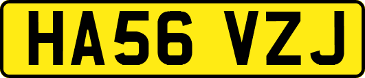 HA56VZJ