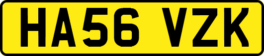 HA56VZK