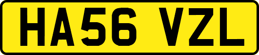 HA56VZL