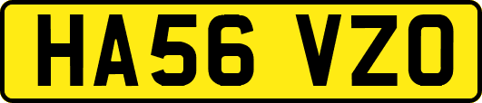 HA56VZO
