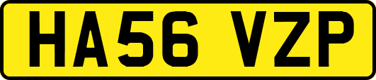 HA56VZP