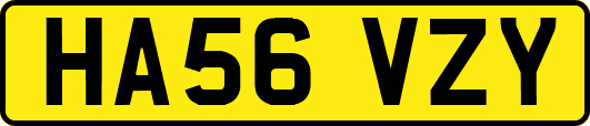 HA56VZY