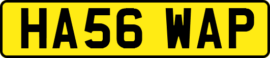HA56WAP
