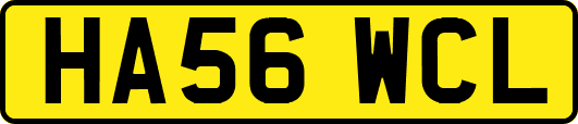 HA56WCL