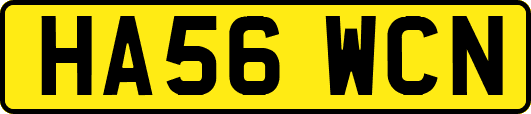 HA56WCN