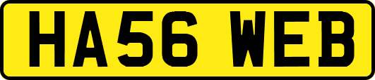 HA56WEB