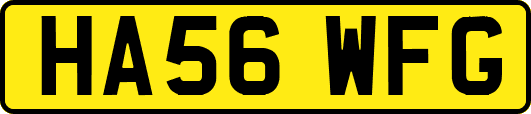HA56WFG