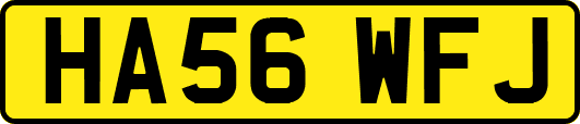 HA56WFJ