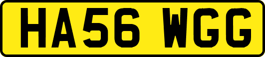 HA56WGG