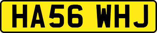 HA56WHJ