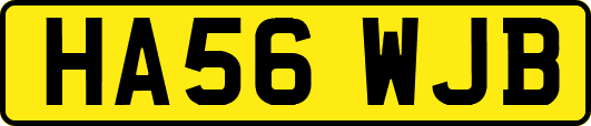 HA56WJB