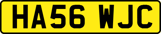 HA56WJC