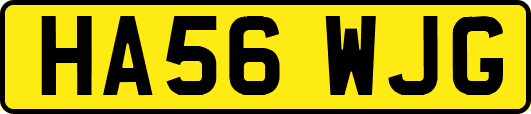 HA56WJG