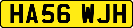 HA56WJH