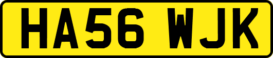 HA56WJK