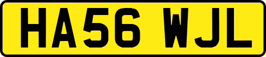 HA56WJL