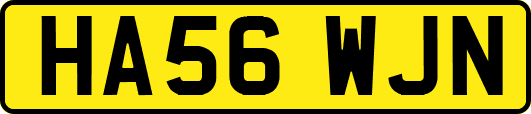 HA56WJN