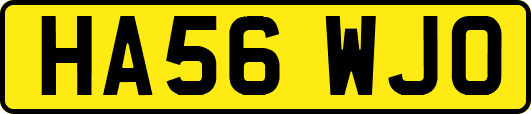 HA56WJO