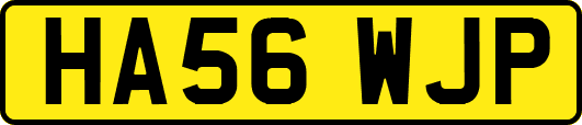 HA56WJP