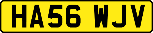 HA56WJV