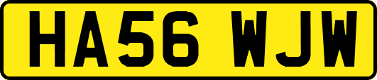 HA56WJW