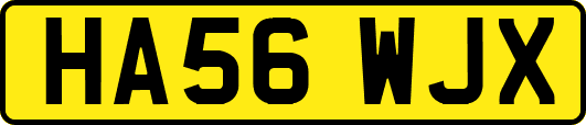 HA56WJX