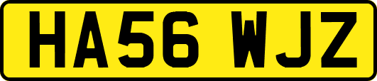 HA56WJZ