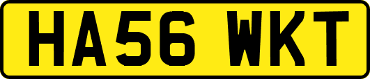 HA56WKT