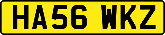 HA56WKZ
