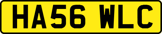 HA56WLC