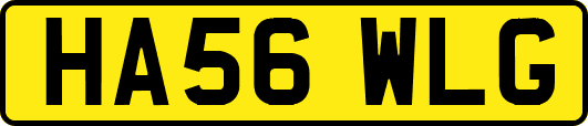 HA56WLG