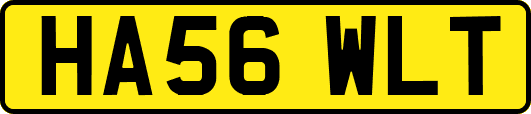 HA56WLT