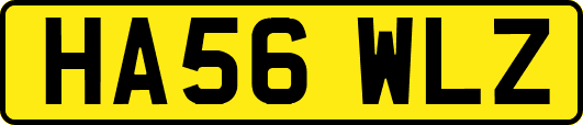HA56WLZ