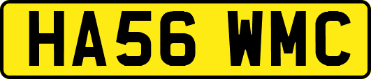 HA56WMC