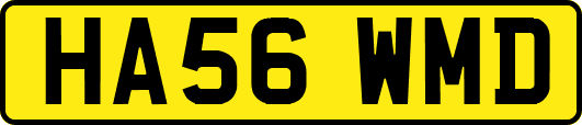 HA56WMD