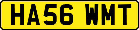 HA56WMT