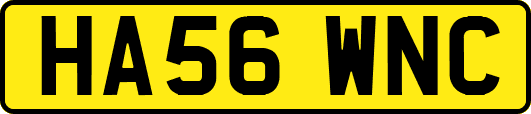 HA56WNC