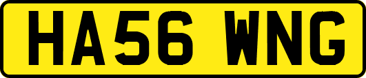 HA56WNG