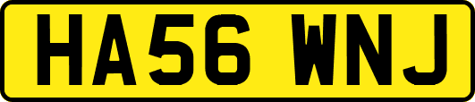 HA56WNJ