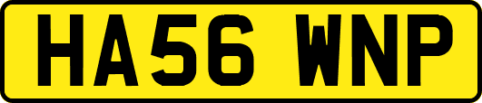 HA56WNP