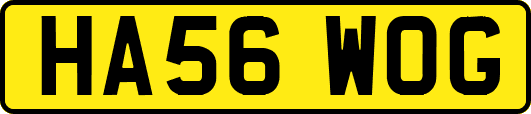 HA56WOG