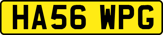 HA56WPG