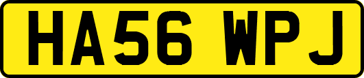 HA56WPJ